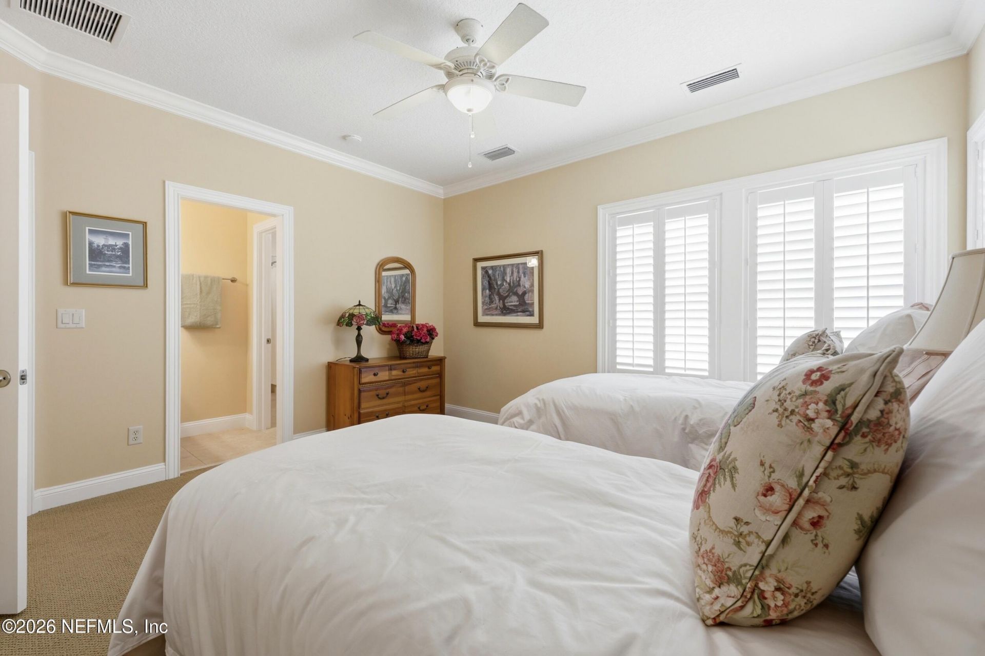 286 Vale Drive, Saint Augustine, FL 32095 Photo