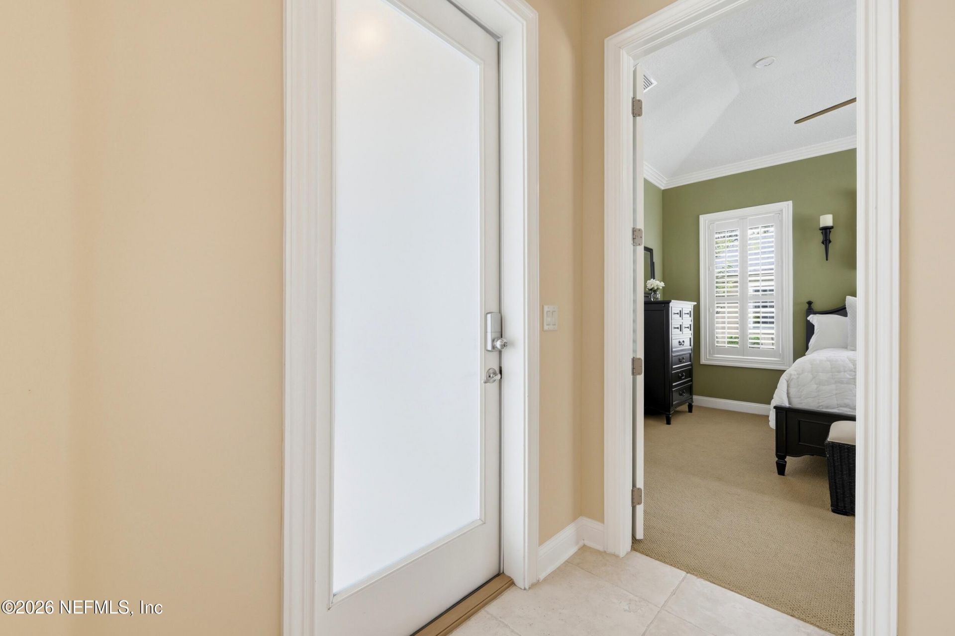 286 Vale Drive, Saint Augustine, FL 32095 Photo