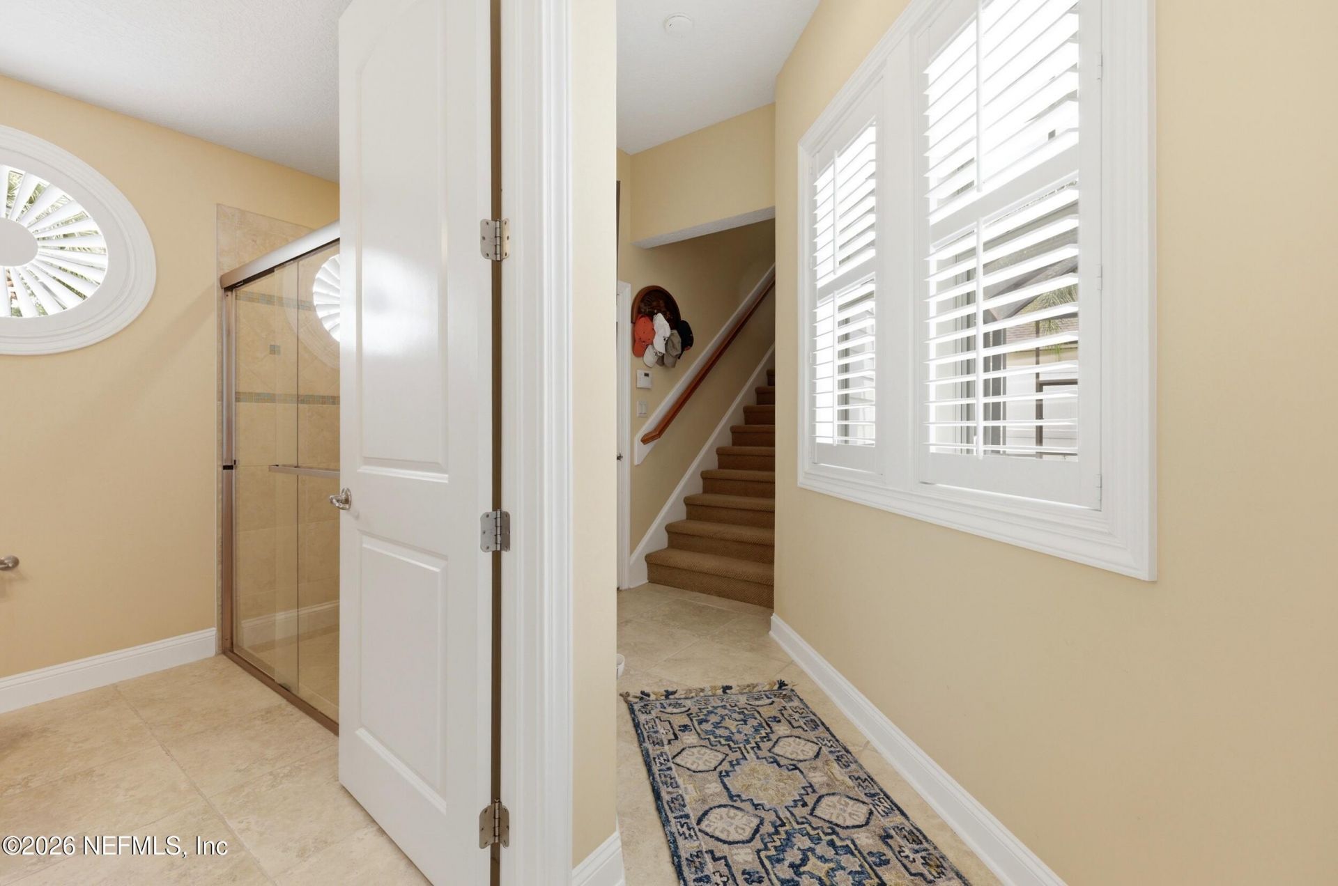 286 Vale Drive, Saint Augustine, FL 32095 Photo