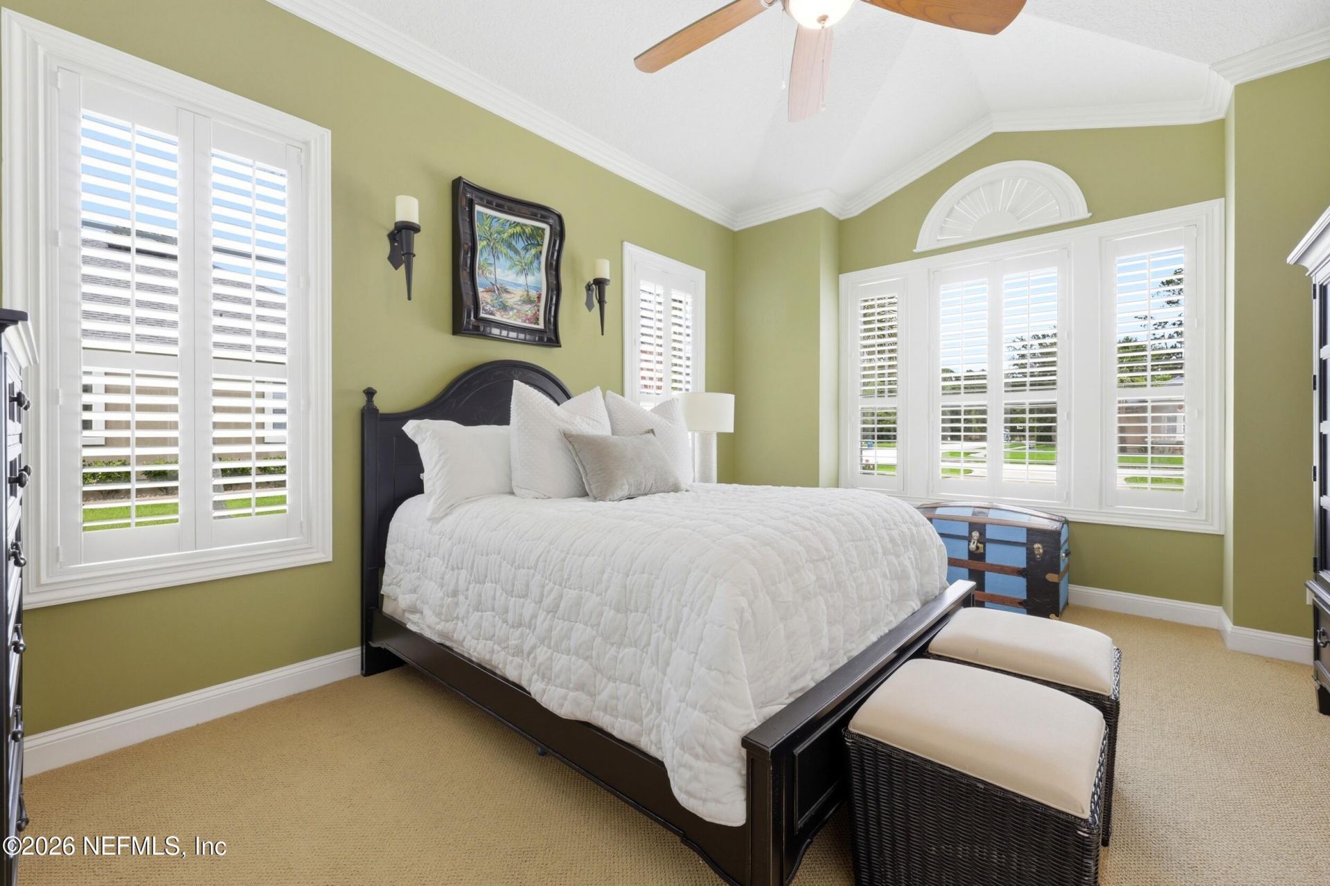 286 Vale Drive, Saint Augustine, FL 32095 Photo