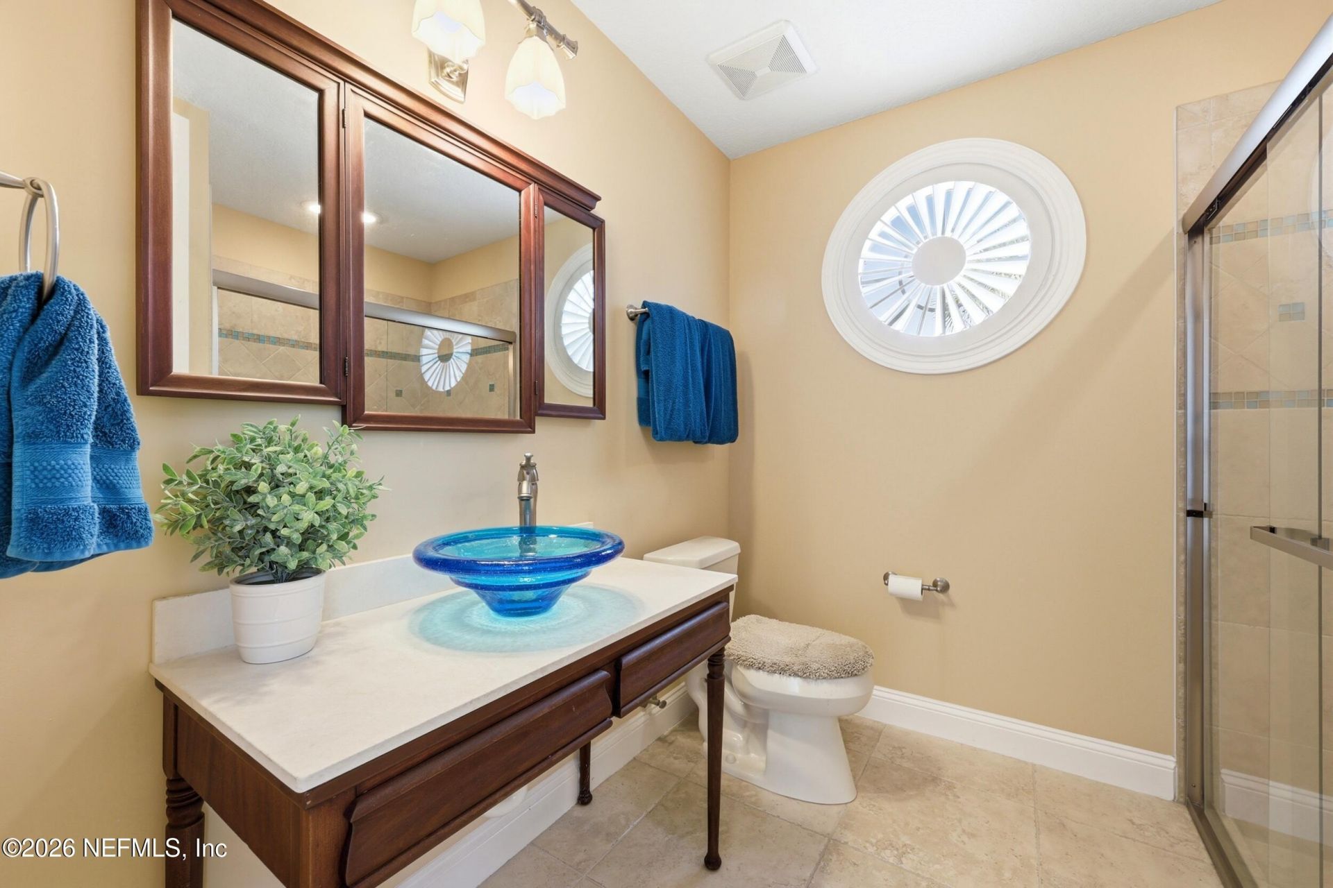 286 Vale Drive, Saint Augustine, FL 32095 Photo