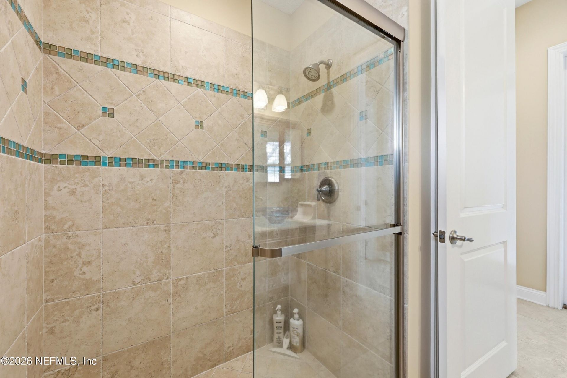 286 Vale Drive, Saint Augustine, FL 32095 Photo