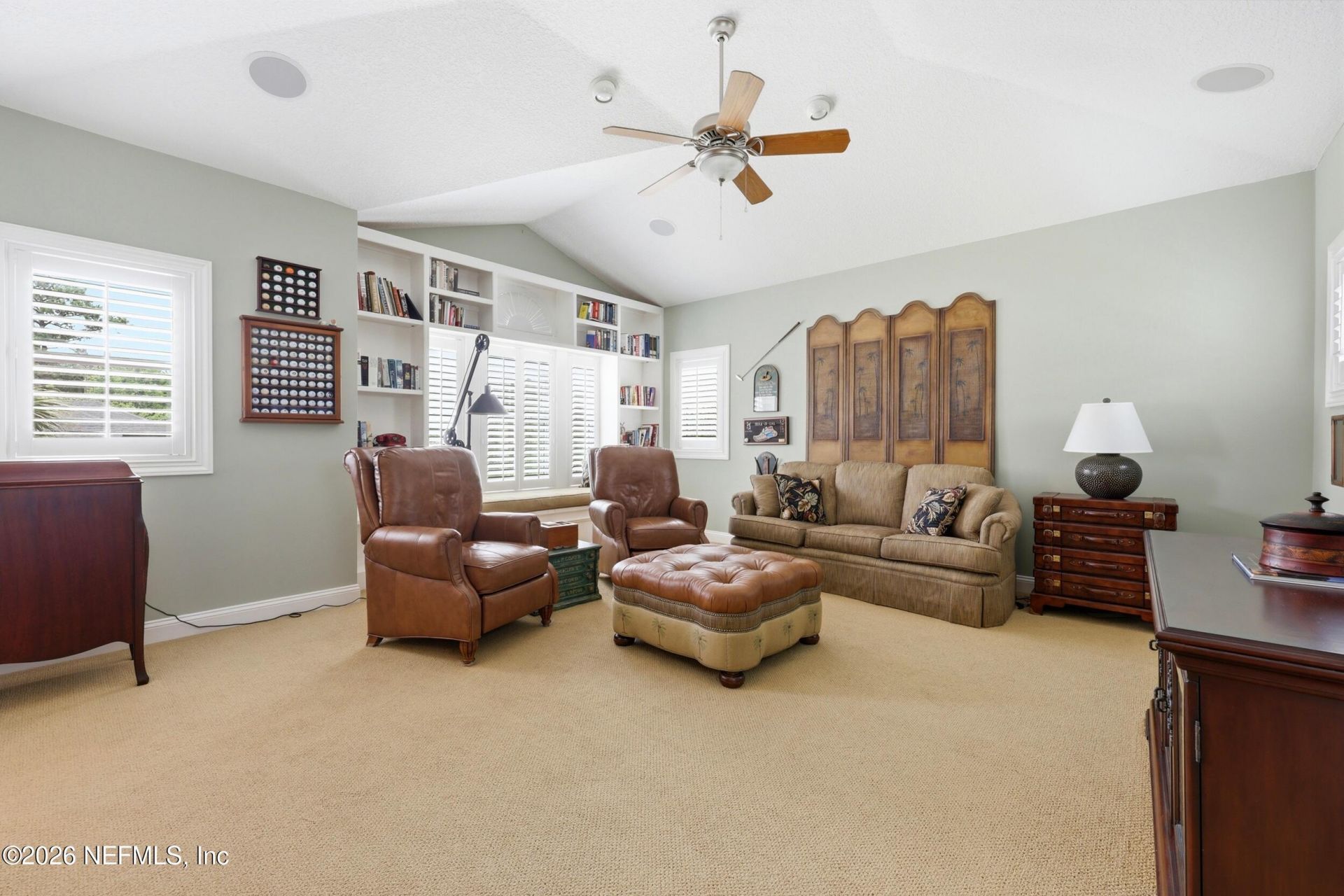 286 Vale Drive, Saint Augustine, FL 32095 Photo