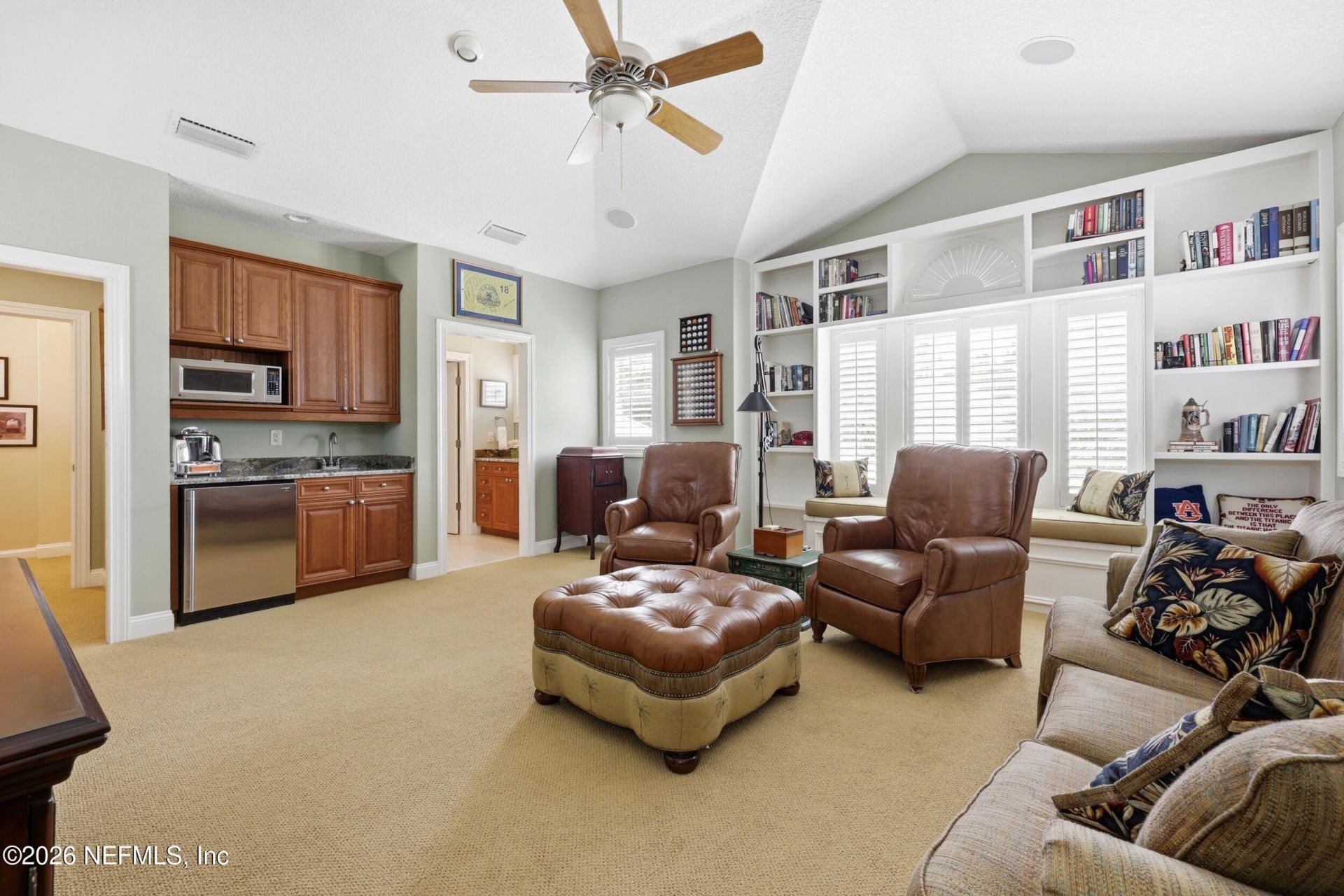 286 Vale Drive, Saint Augustine, FL 32095 Photo