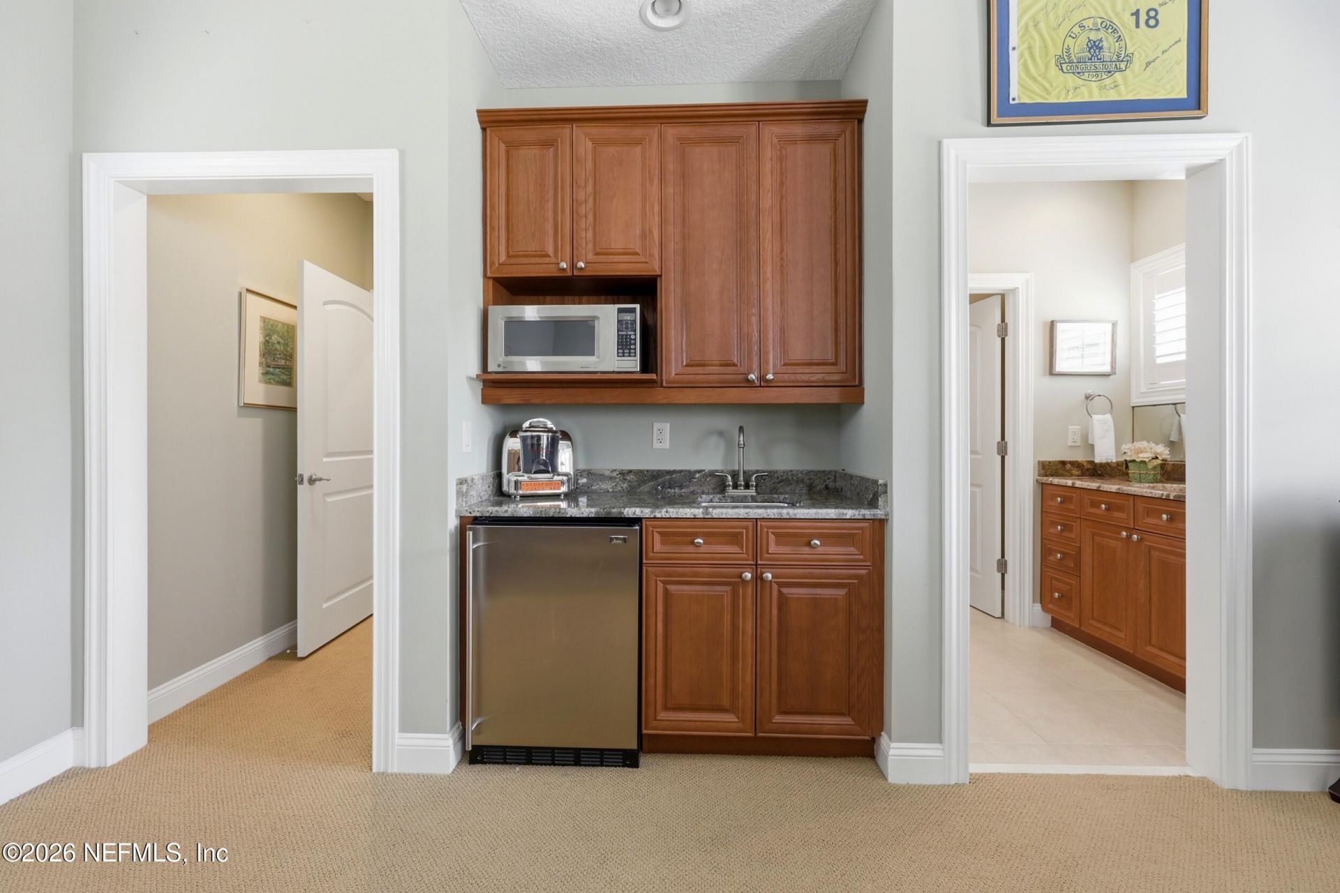 286 Vale Drive, Saint Augustine, FL 32095 Photo