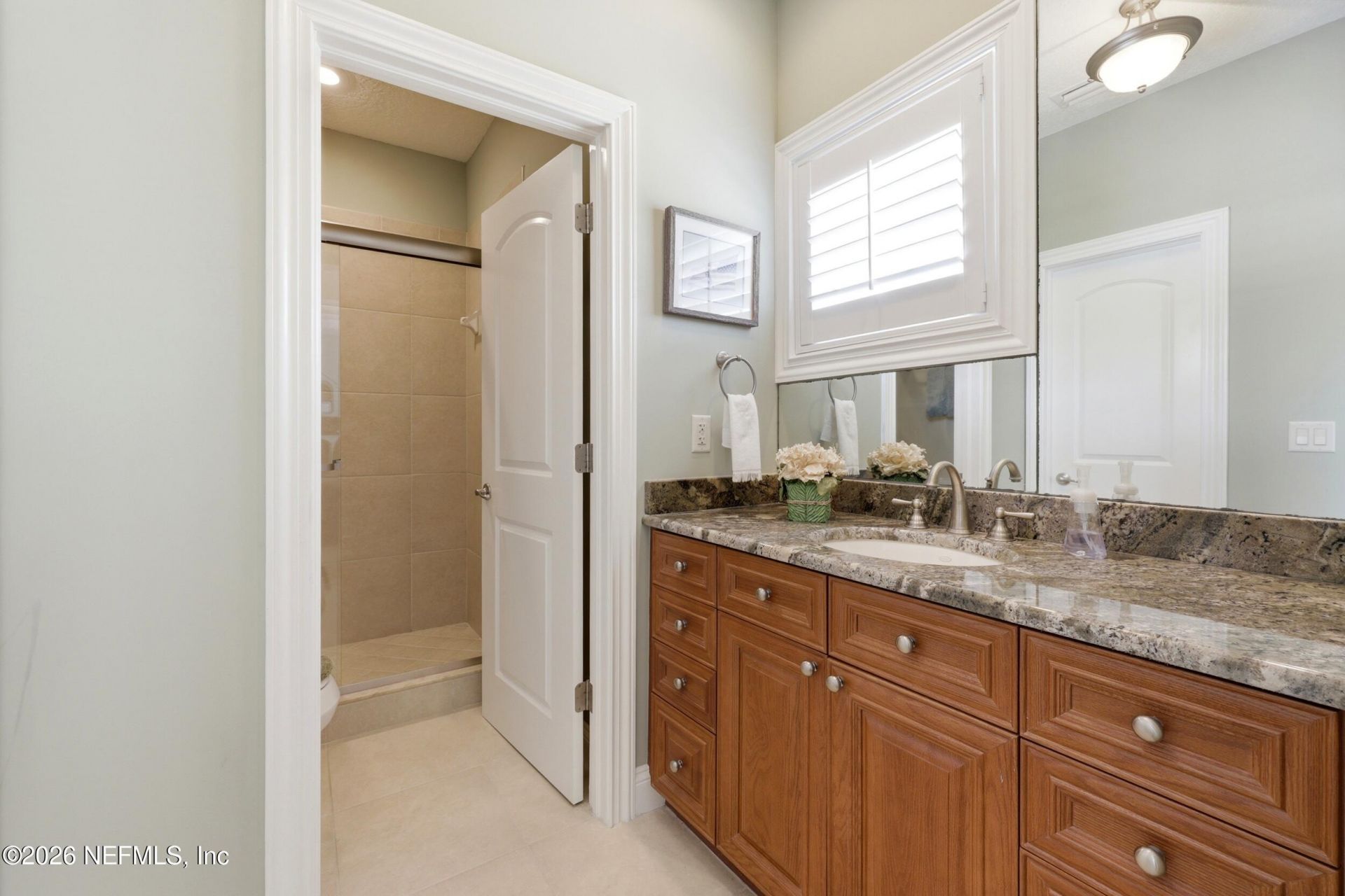 286 Vale Drive, Saint Augustine, FL 32095 Photo