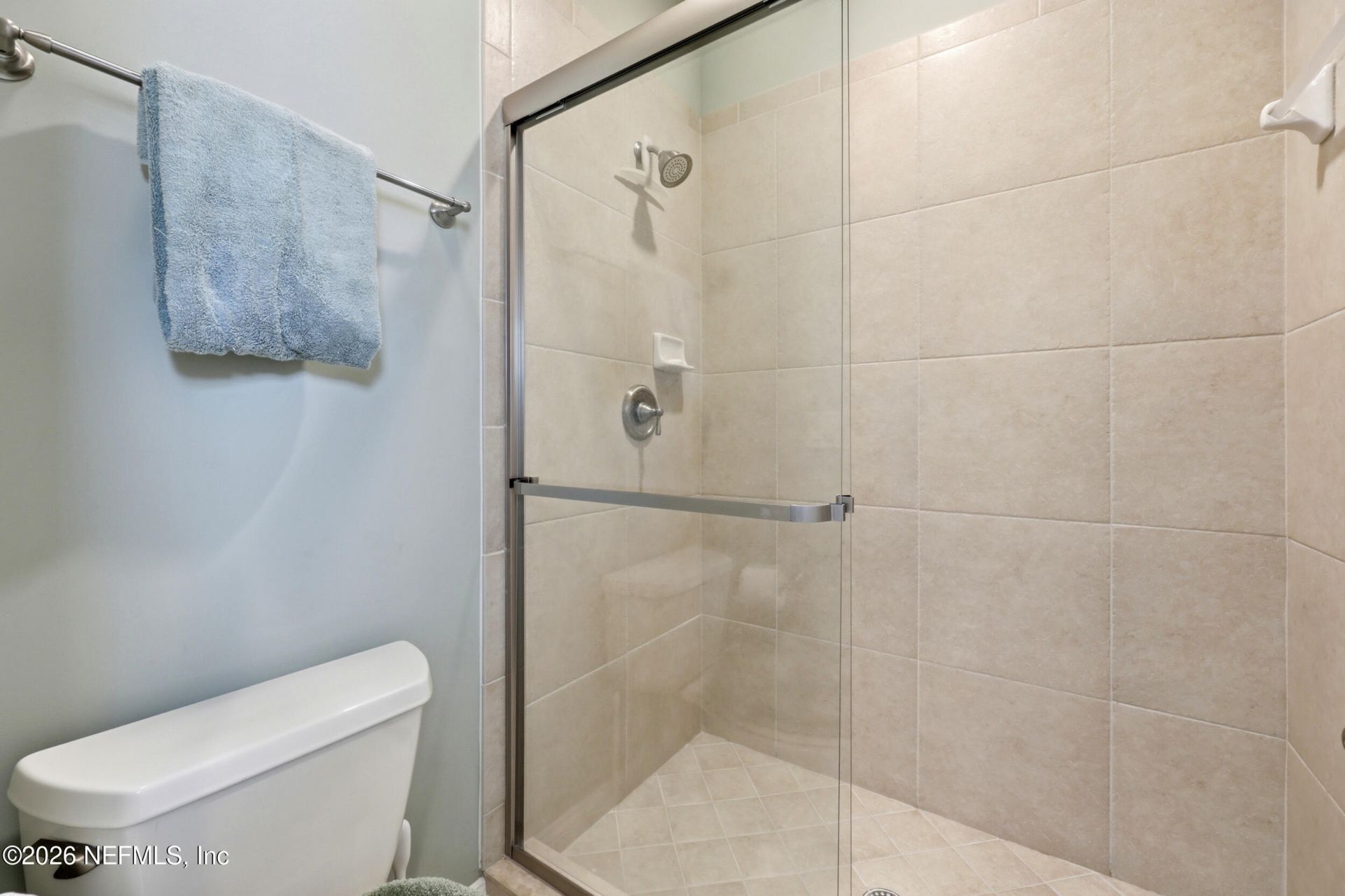 286 Vale Drive, Saint Augustine, FL 32095 Photo