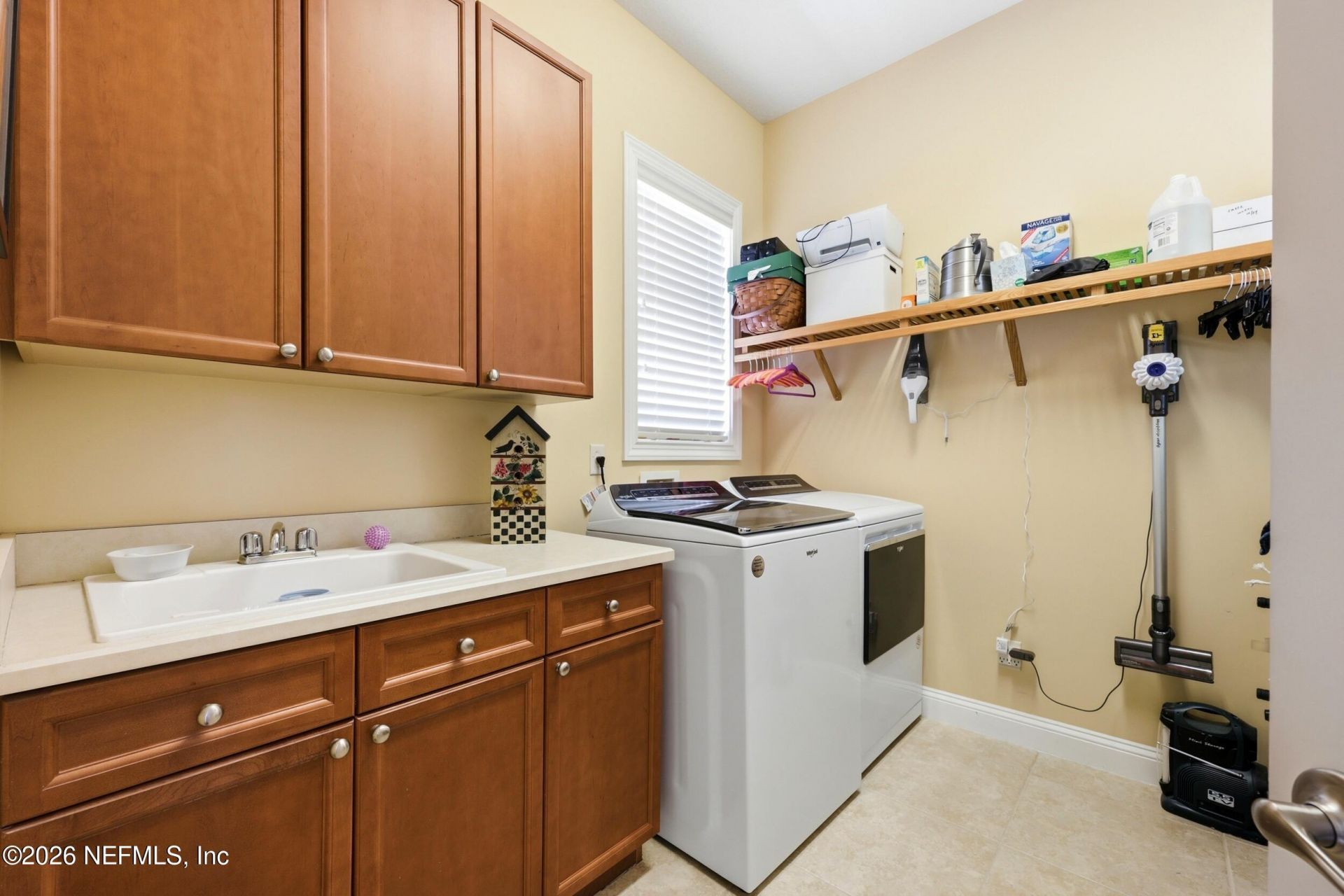 286 Vale Drive, Saint Augustine, FL 32095 Photo