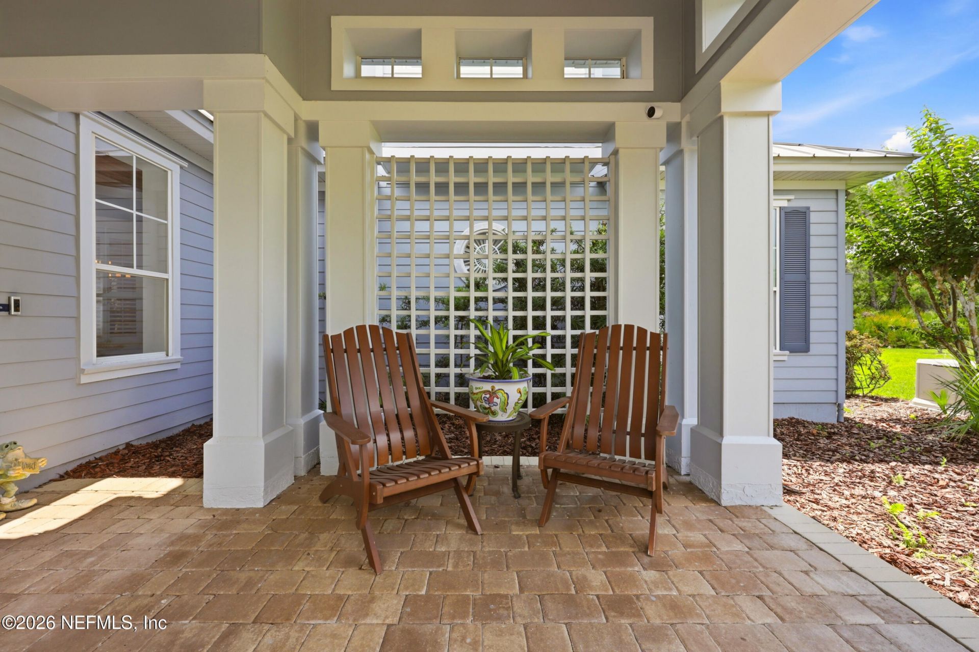 286 Vale Drive, Saint Augustine, FL 32095 Photo