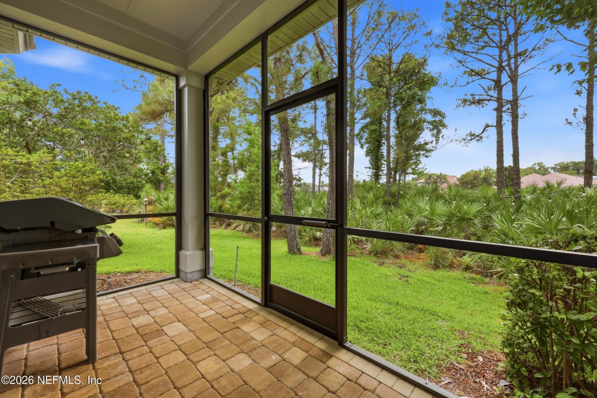 286 Vale Drive, Saint Augustine, FL 32095 Photo