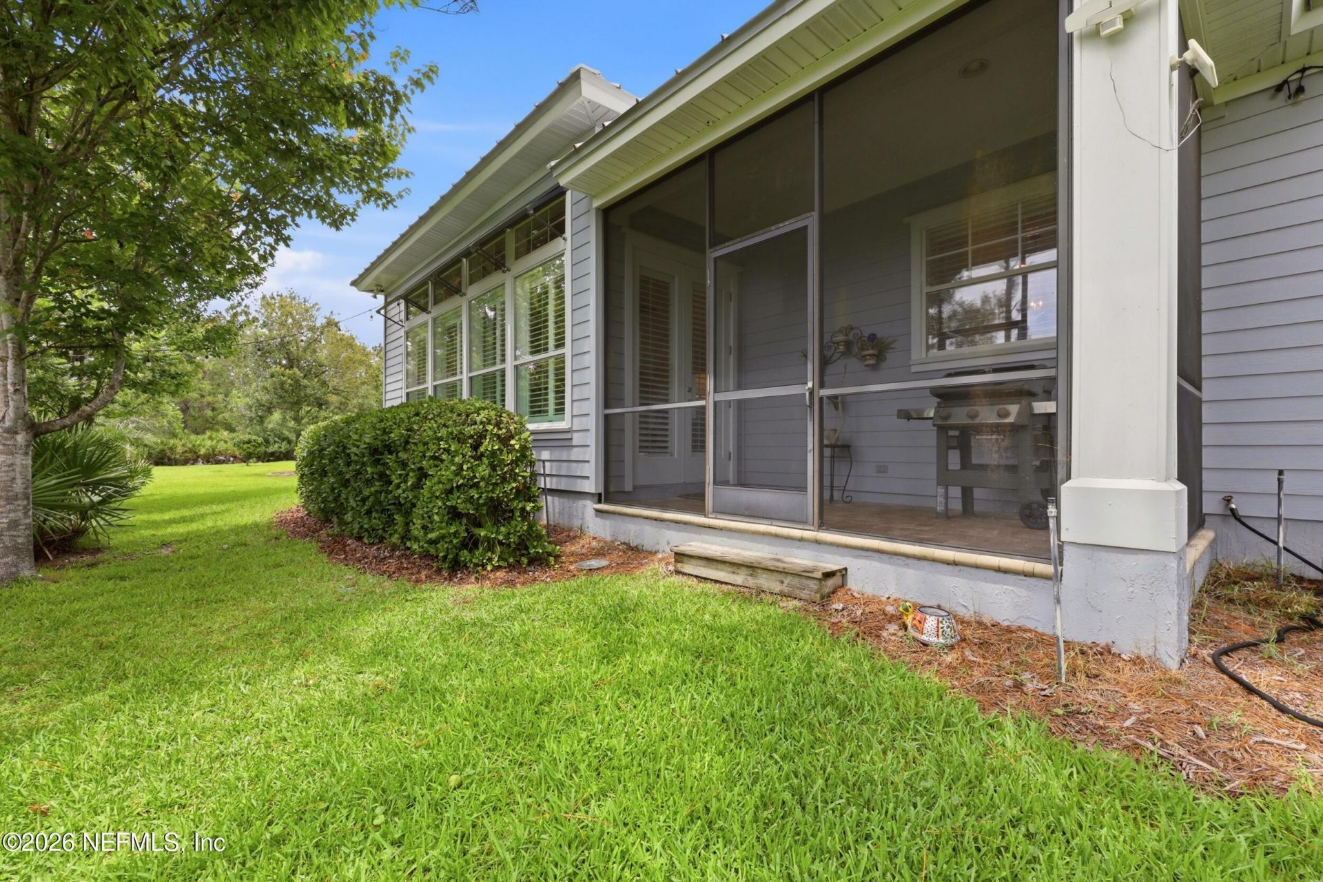 286 Vale Drive, Saint Augustine, FL 32095 Photo