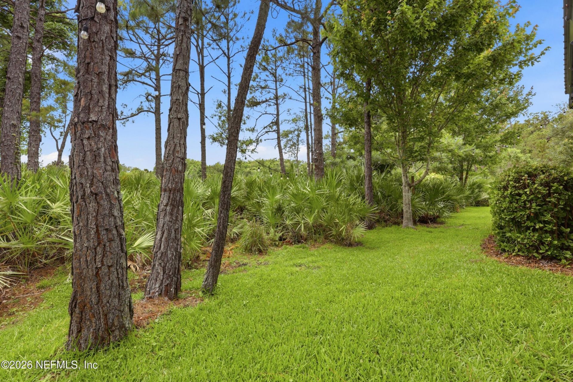 286 Vale Drive, Saint Augustine, FL 32095 Photo