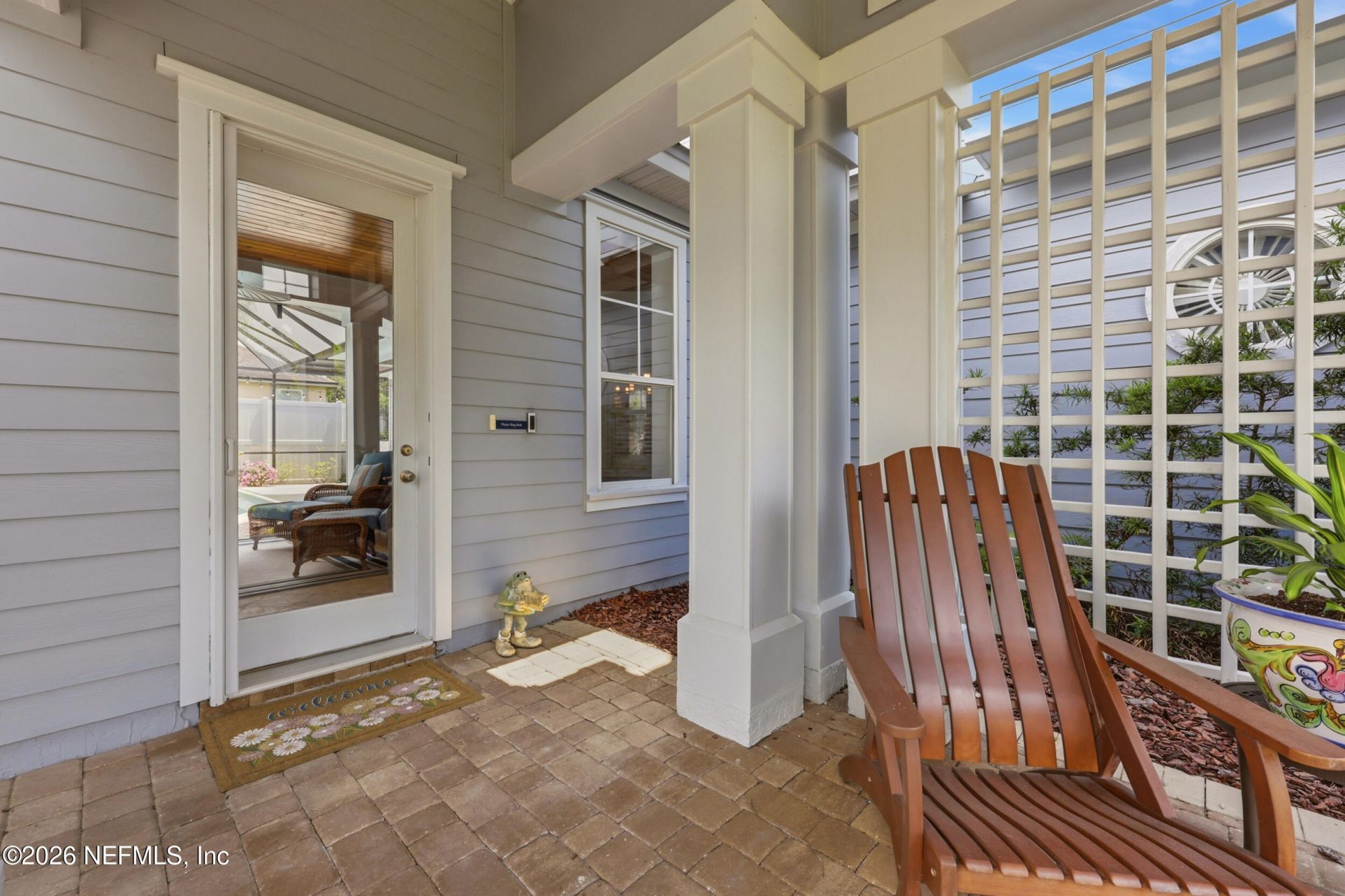 286 Vale Drive, Saint Augustine, FL 32095 Photo