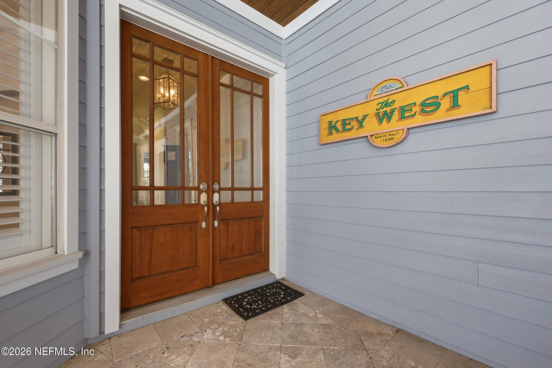 286 Vale Drive, Saint Augustine, FL 32095 Photo