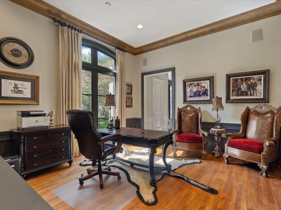 Property Image 23