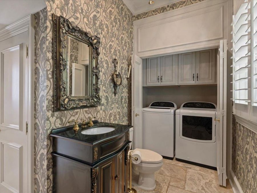 Property Image 40