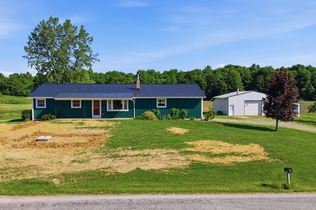1134 Township Road 926, Ashland, OH 44805 Main Photo