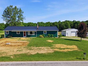 1134 Township Road 926, Ashland, OH 44805