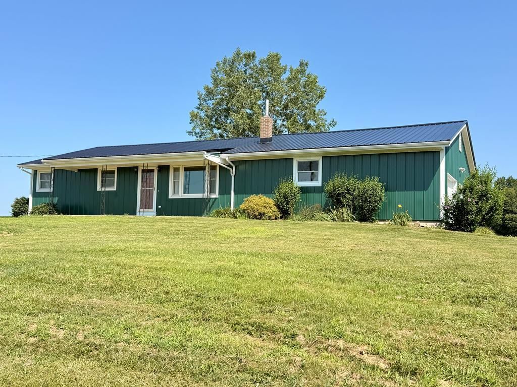 1134 Township Road 926, Ashland, OH 44805 Main Photo