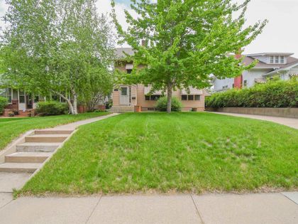 1102 S 2nd Ave Sioux Falls, SD 57105