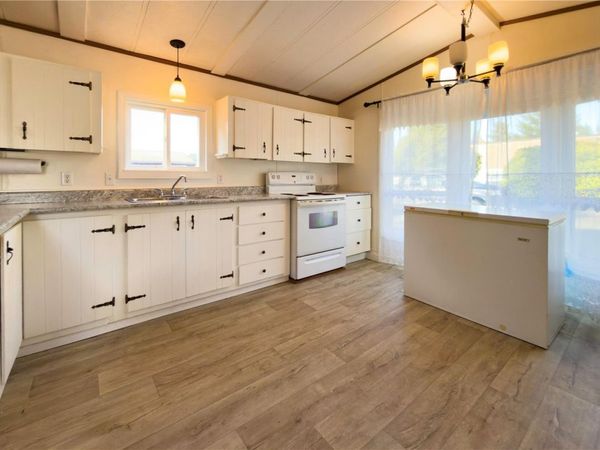 1160 Shellbourne Blvd , Unit #80, Campbell River, BC V9W 5G5