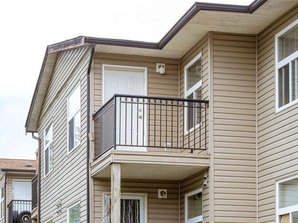 3215 Cowichan Lake Rd , Unit #302, Duncan, BC V9L 5G5