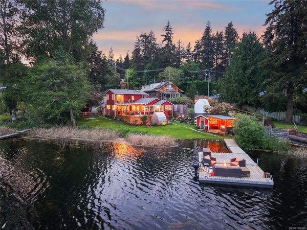 4921 Prospect Ave , Saanich, BC V9E 1J5