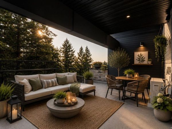 2341 Bear Mountain Pkwy , Unit #112, Langford, BC V9B 6V1