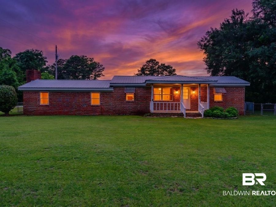 Property Image 27