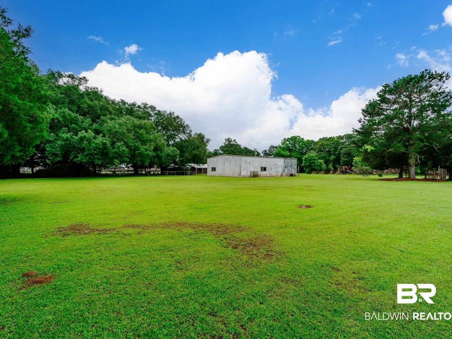 Property Image 37