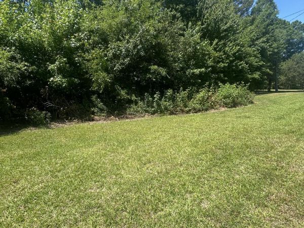 Tbd Nc Hwy 705 , Robbins, NC 27325