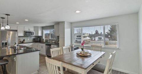 701 Bowman Drive, Reno, NV 89503 Photo