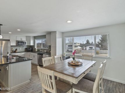 701 Bowman Drive, Reno, NV 89503 Photo