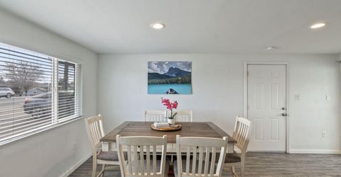 701 Bowman Drive, Reno, NV 89503 Photo