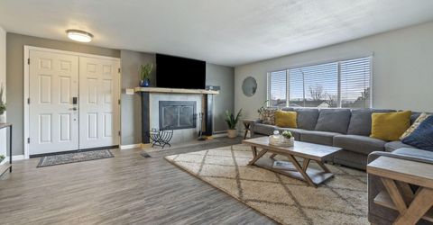 701 Bowman Drive, Reno, NV 89503 Photo