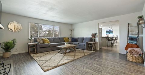 701 Bowman Drive, Reno, NV 89503 Photo
