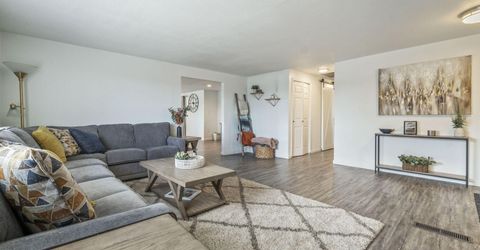 701 Bowman Drive, Reno, NV 89503 Photo