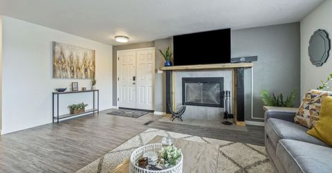701 Bowman Drive, Reno, NV 89503 Photo