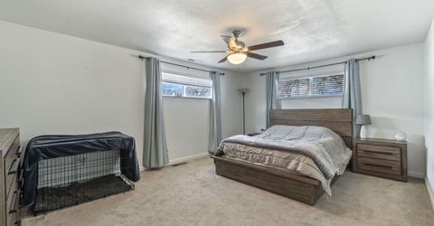 701 Bowman Drive, Reno, NV 89503 Photo