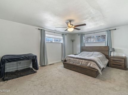 701 Bowman Drive, Reno, NV 89503 Photo