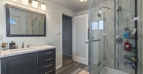 701 Bowman Drive, Reno, NV 89503 Photo