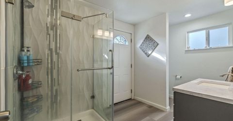701 Bowman Drive, Reno, NV 89503 Photo