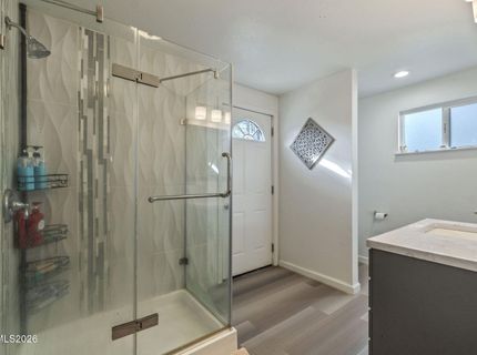701 Bowman Drive, Reno, NV 89503 Photo