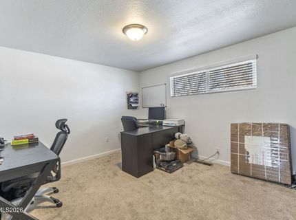 701 Bowman Drive, Reno, NV 89503 Photo