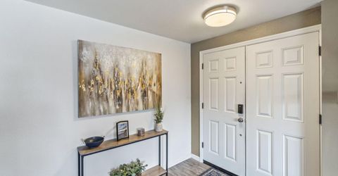 701 Bowman Drive, Reno, NV 89503 Photo