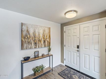 701 Bowman Drive, Reno, NV 89503 Photo