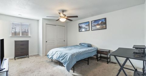 701 Bowman Drive, Reno, NV 89503 Photo