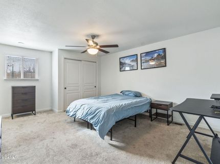 701 Bowman Drive, Reno, NV 89503 Photo