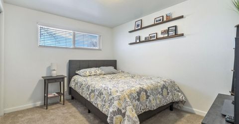 701 Bowman Drive, Reno, NV 89503 Photo
