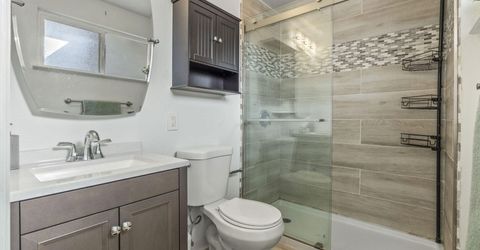 701 Bowman Drive, Reno, NV 89503 Photo